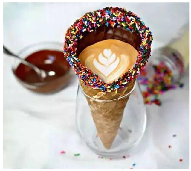 coffee cone.jpg