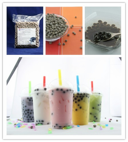 tapioca pearl-1.jpg