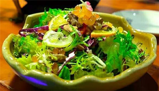 popping boba salad.jpg
