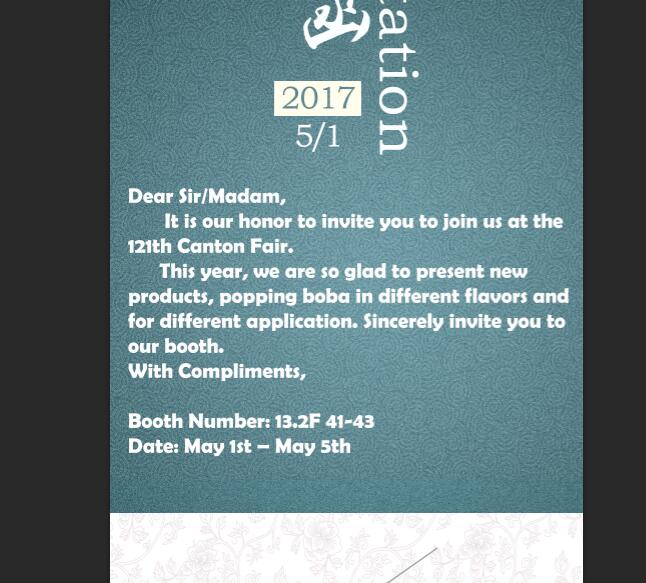 invitation.jpg