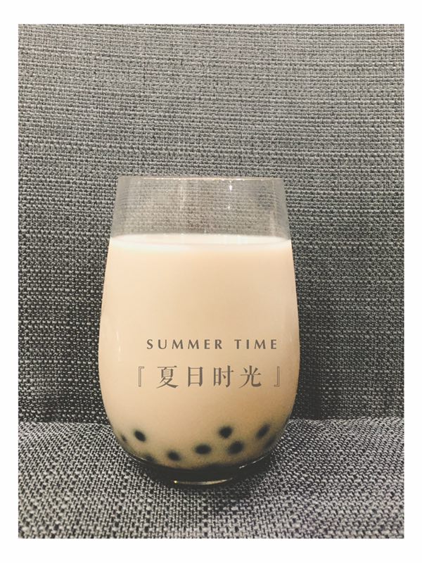 Coffee milk tea.jpg