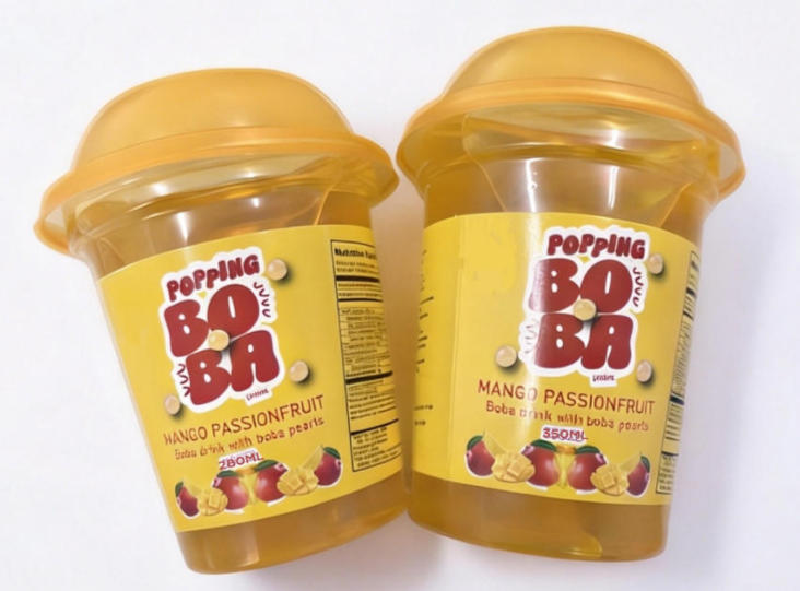 boba drink package.jpg