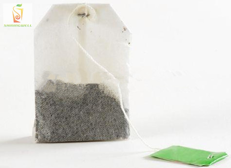 2g Tea bag, Small Tea bag